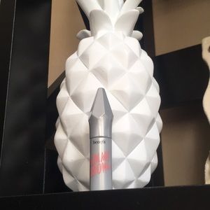 Benefit eyebrow brow Gel